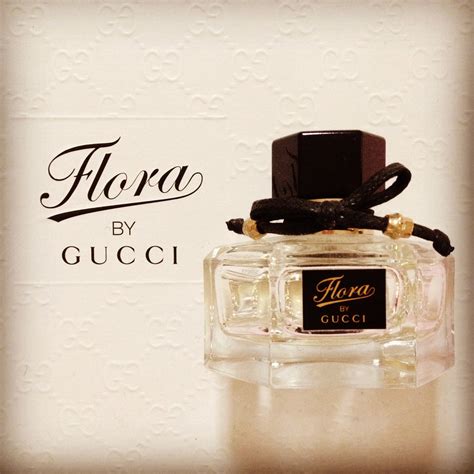 flora gucci latte|Gucci Flora perfume.